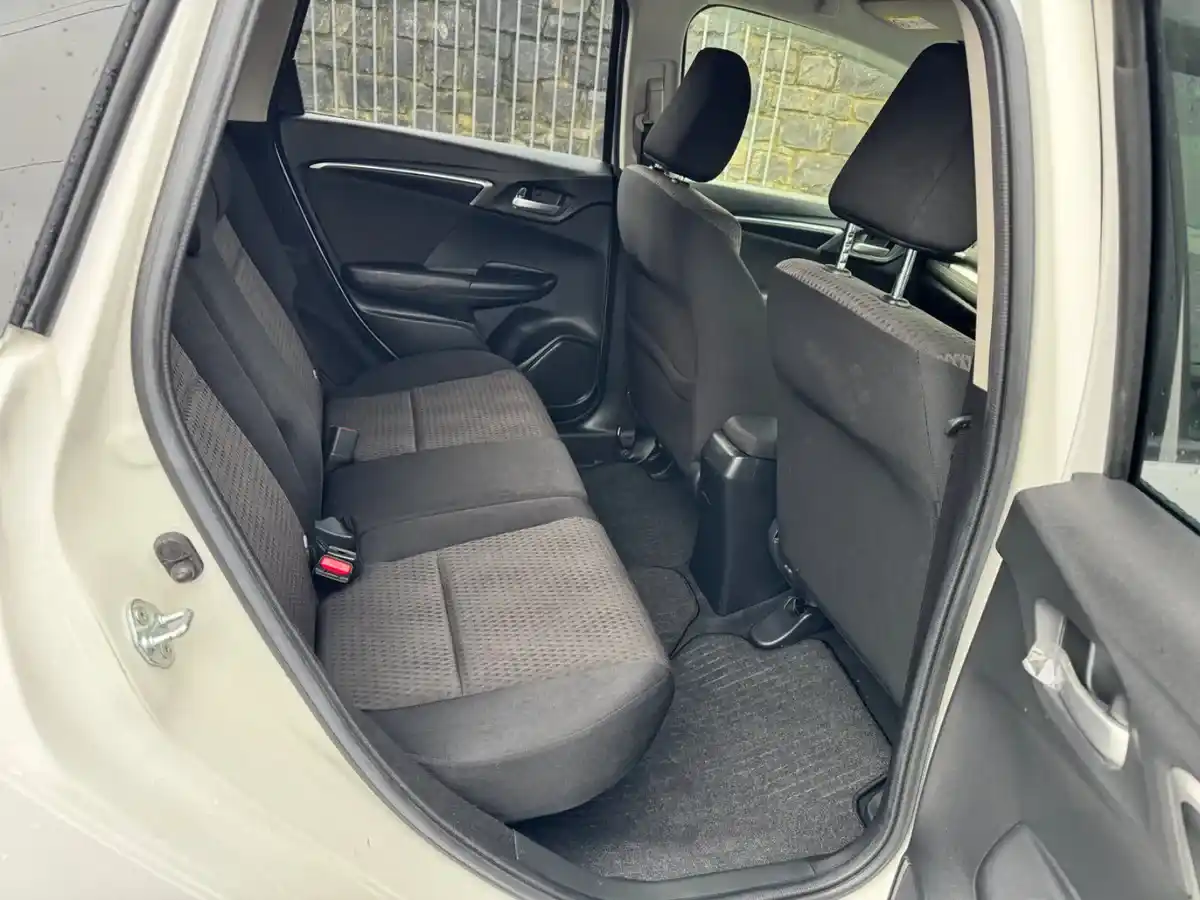 Product gallery image