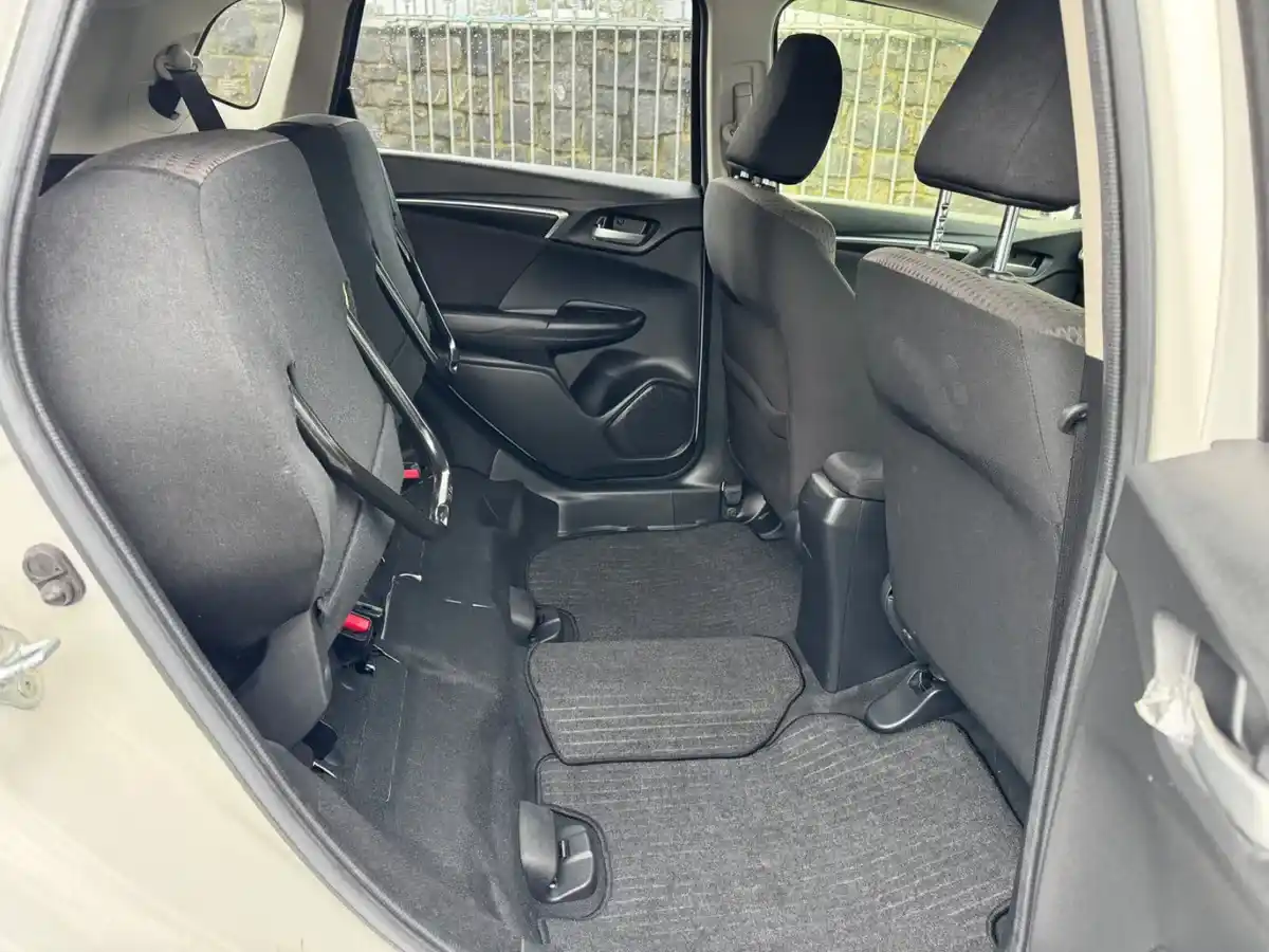 Product gallery image