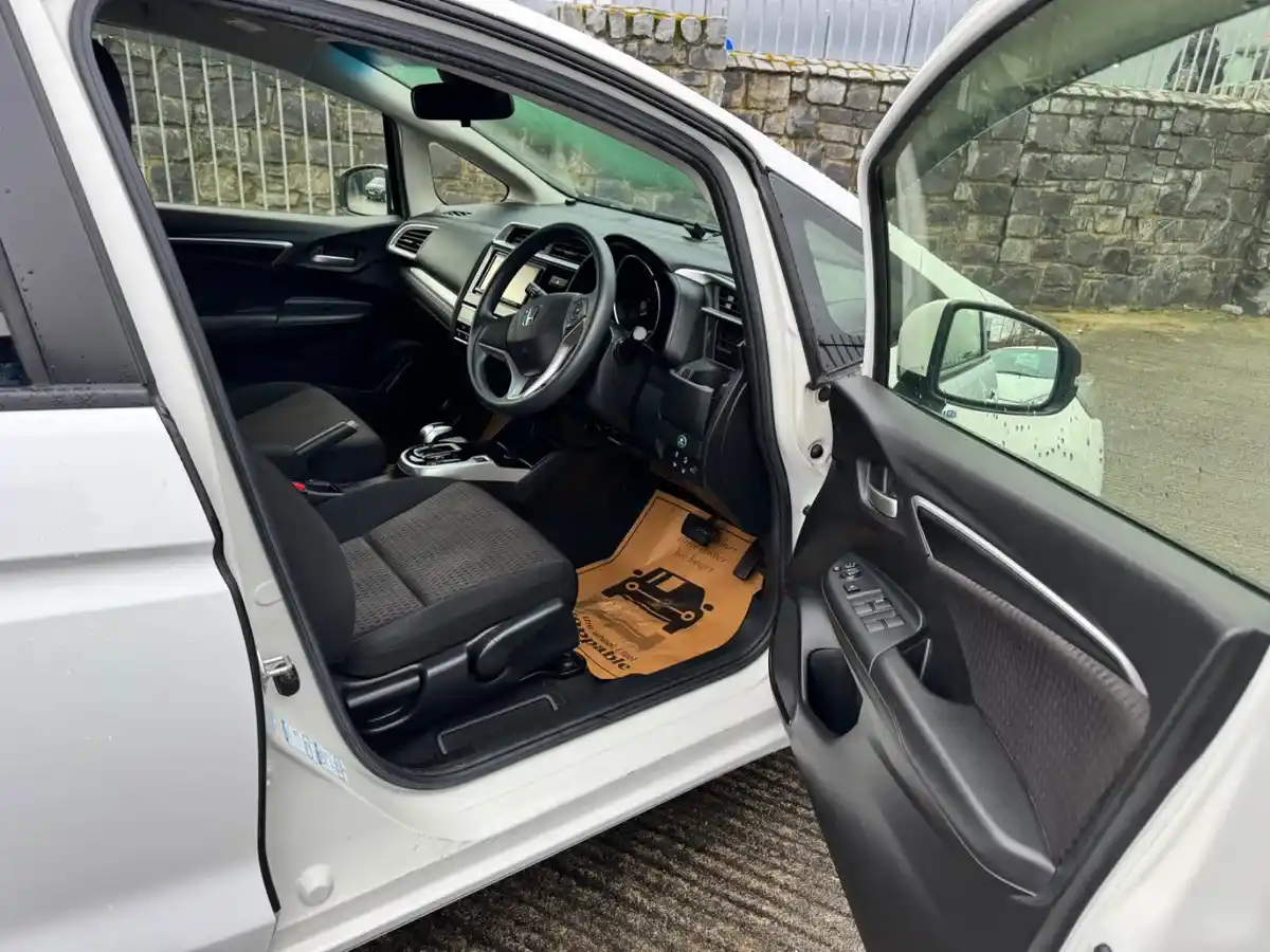 Product gallery image