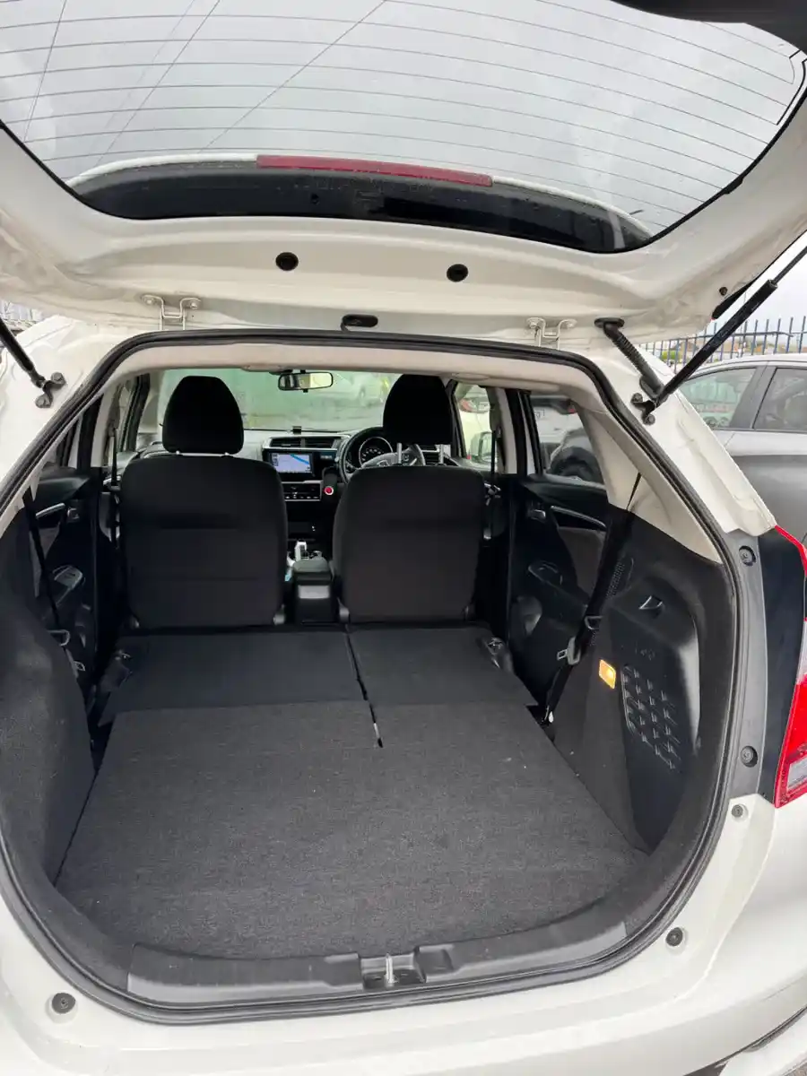 Product gallery image