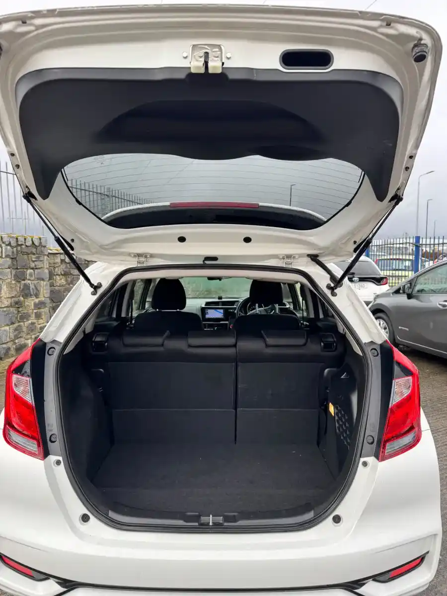 Product gallery image