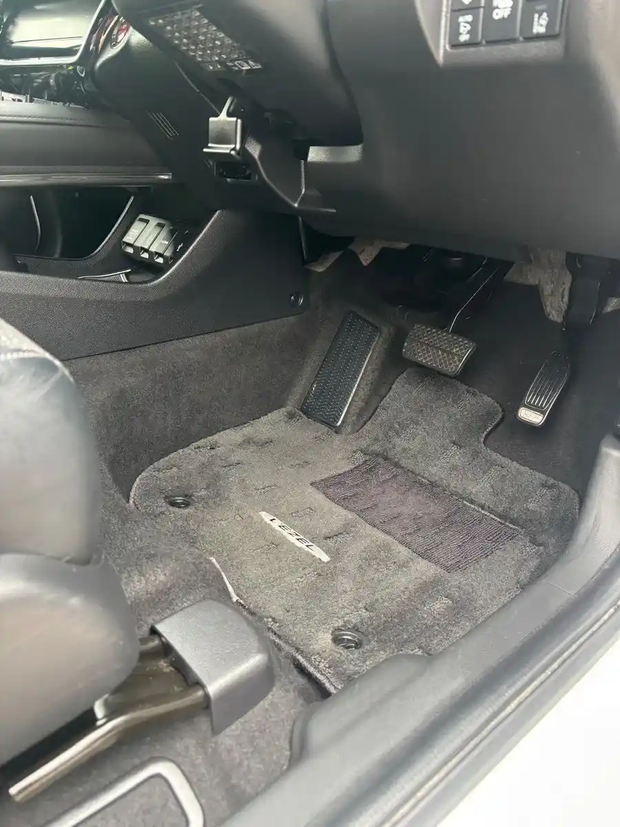 Product gallery image