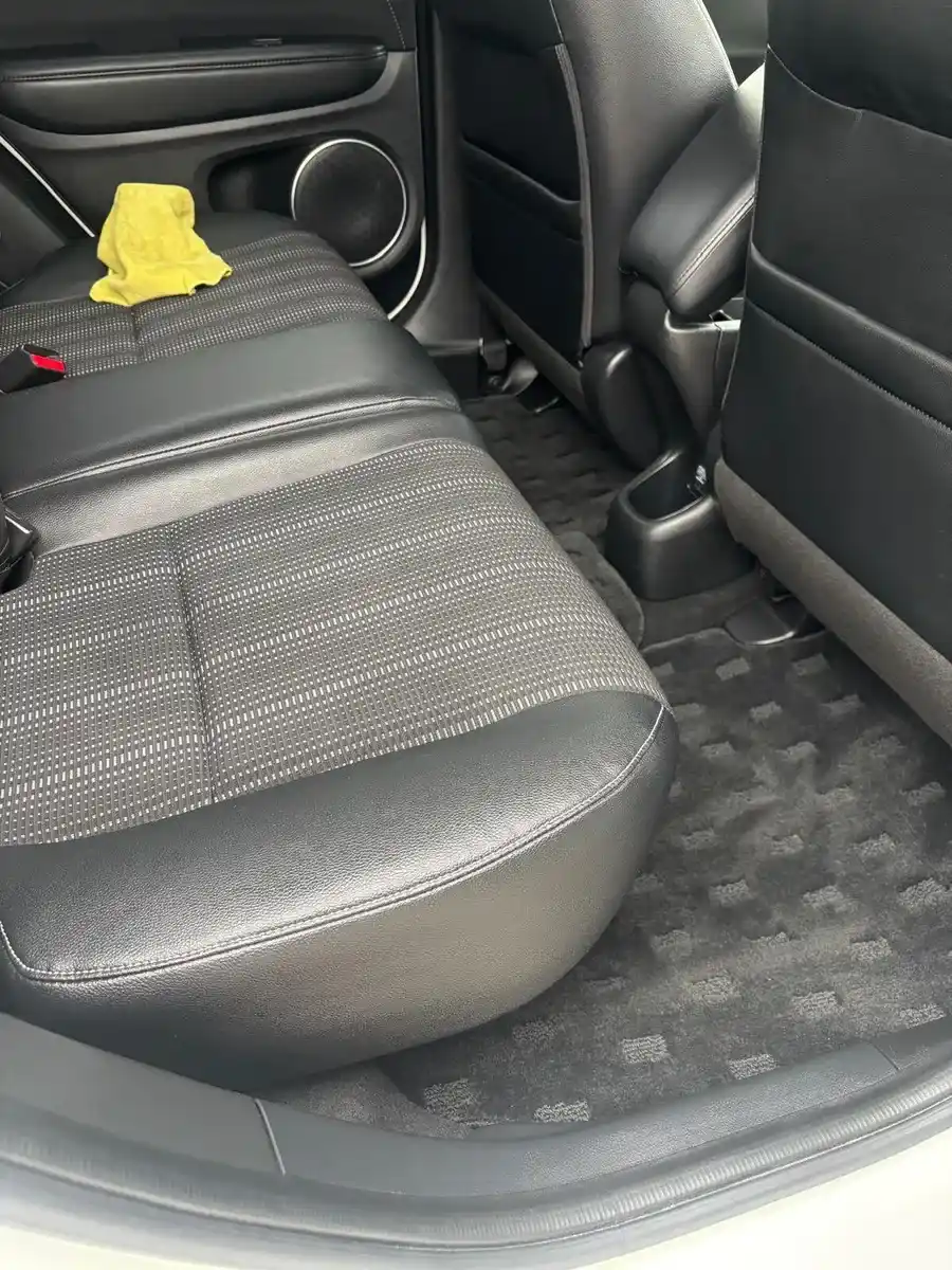 Product gallery image