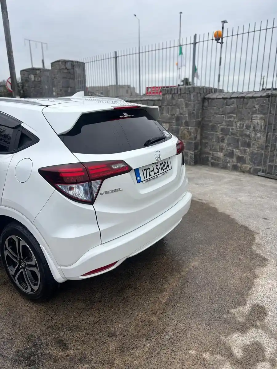 Product gallery image