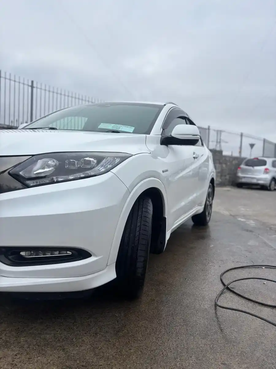 Product gallery image