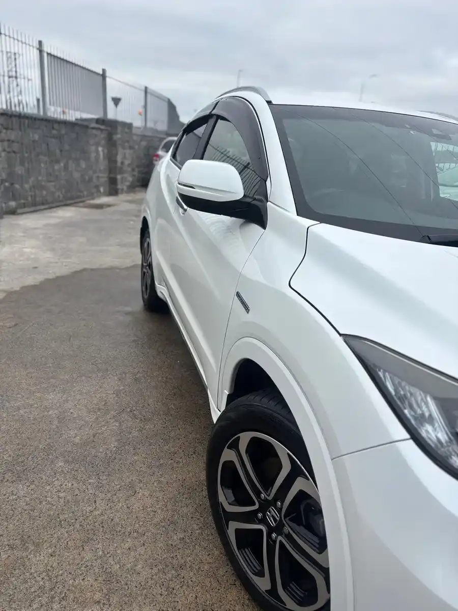 Product gallery image