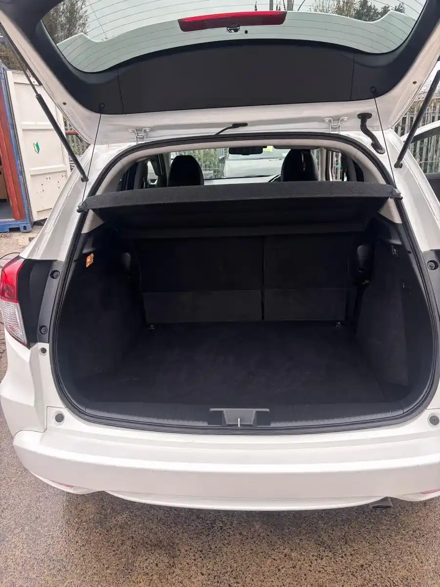 Product gallery image