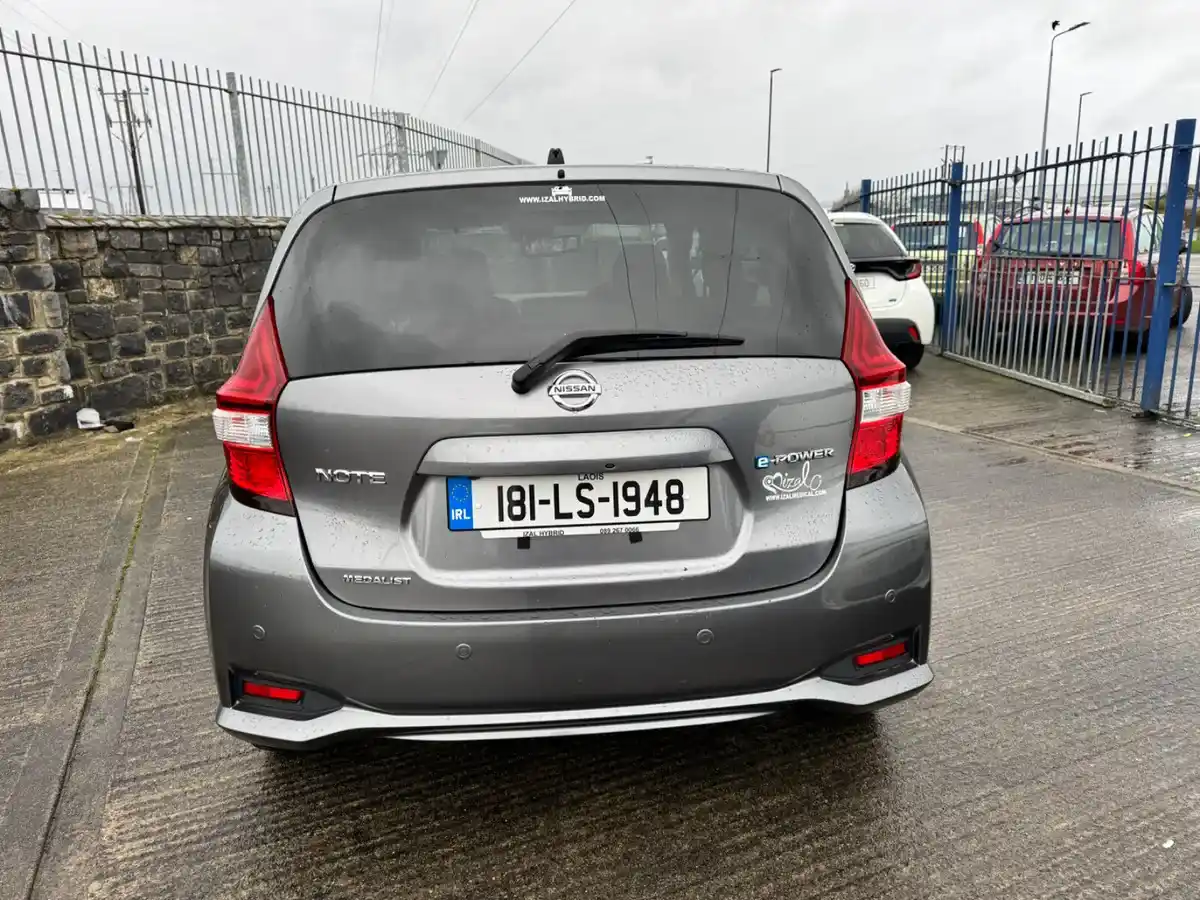 Product gallery image