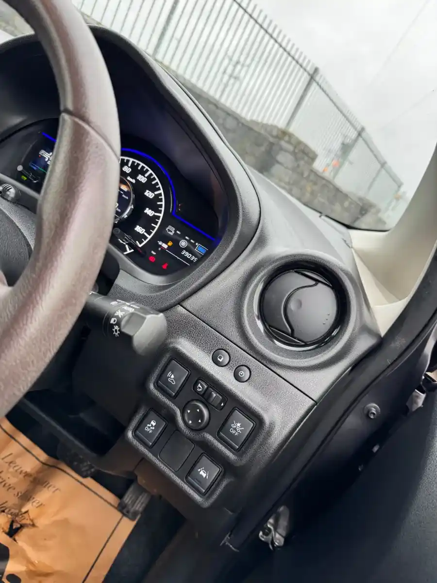 Product gallery image