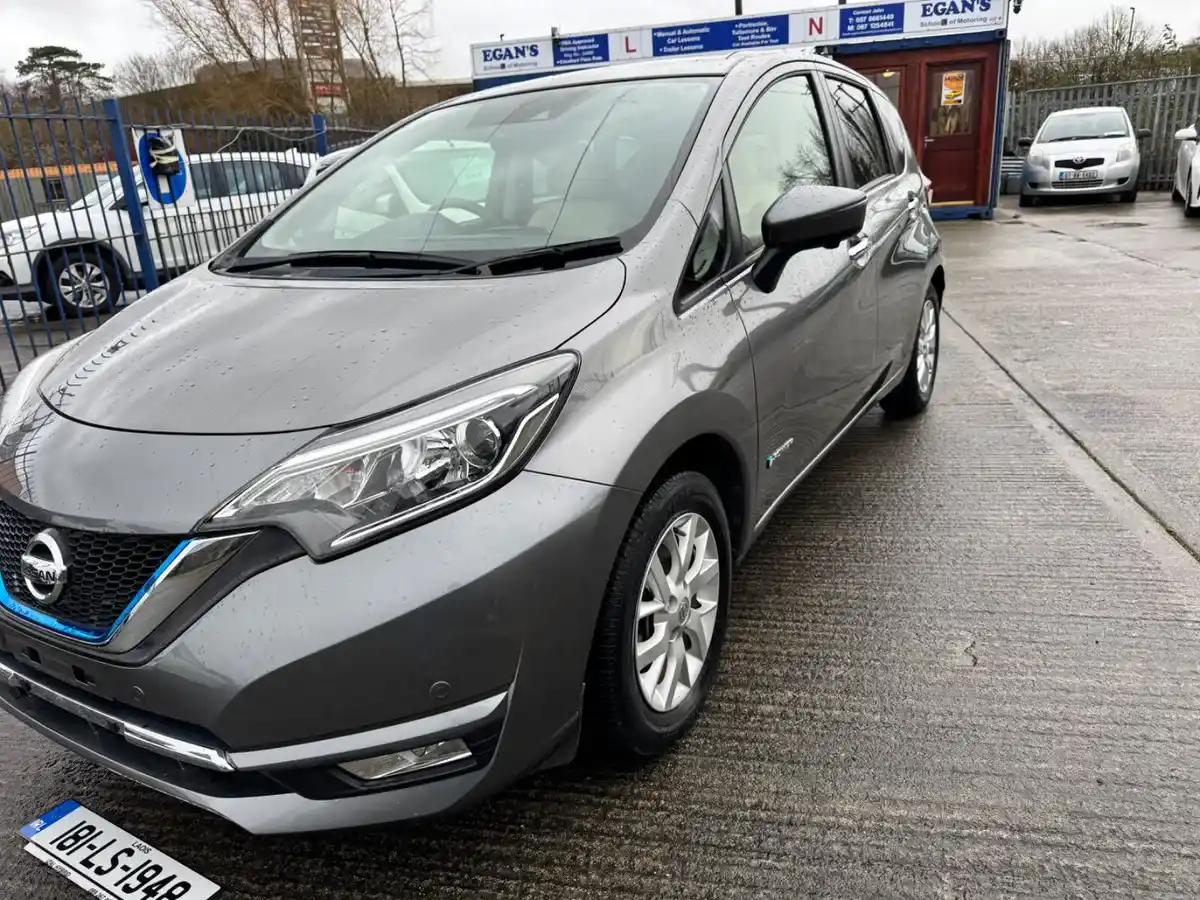 Product gallery image