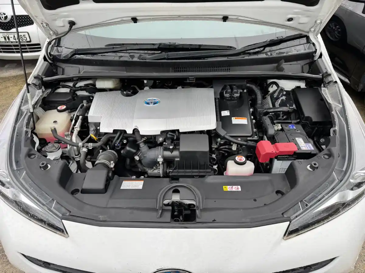 Product gallery image