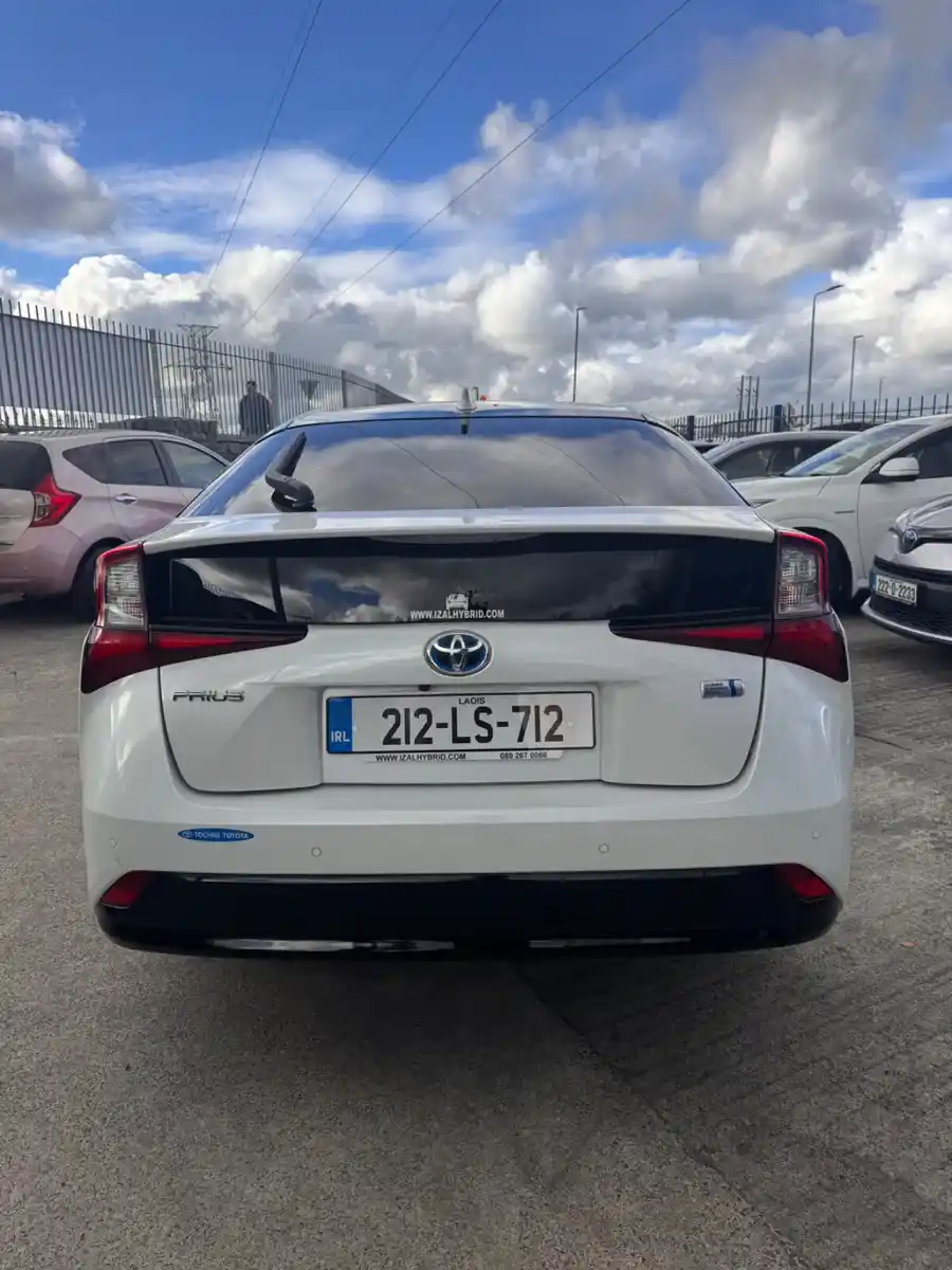 Product gallery image