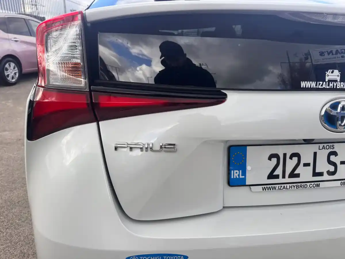 Product gallery image