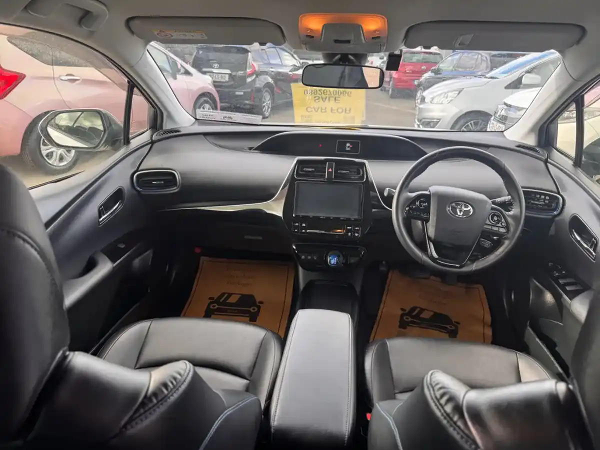 Product gallery image