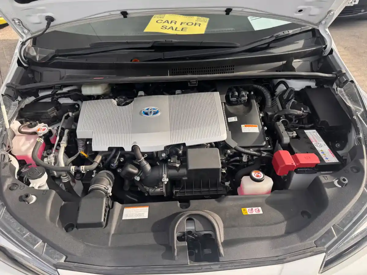 Product gallery image