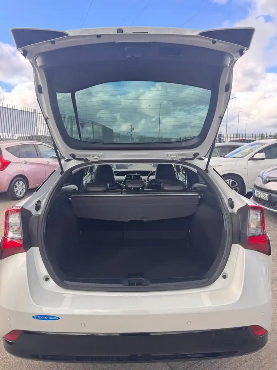 Product gallery image