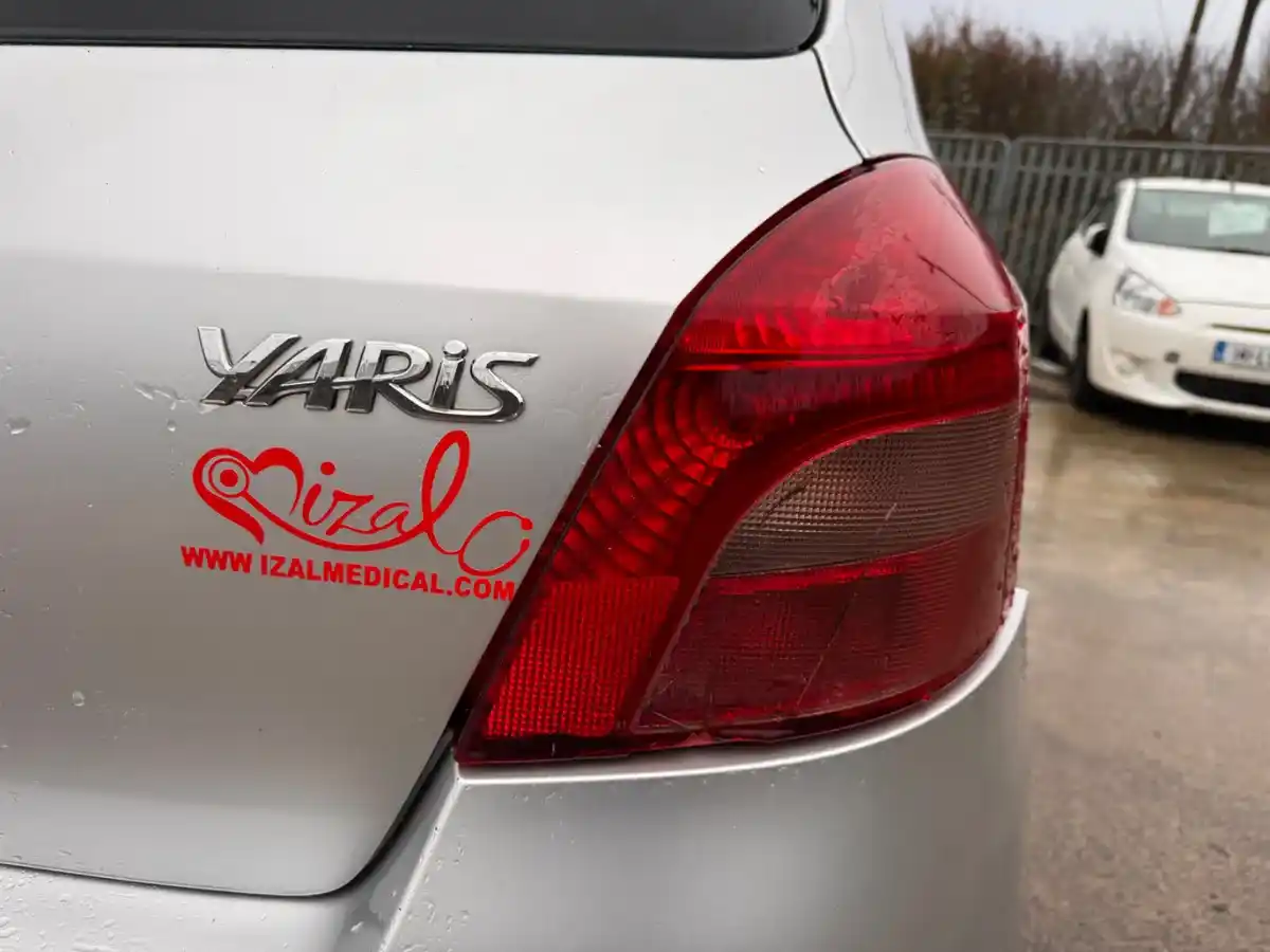 Product gallery image