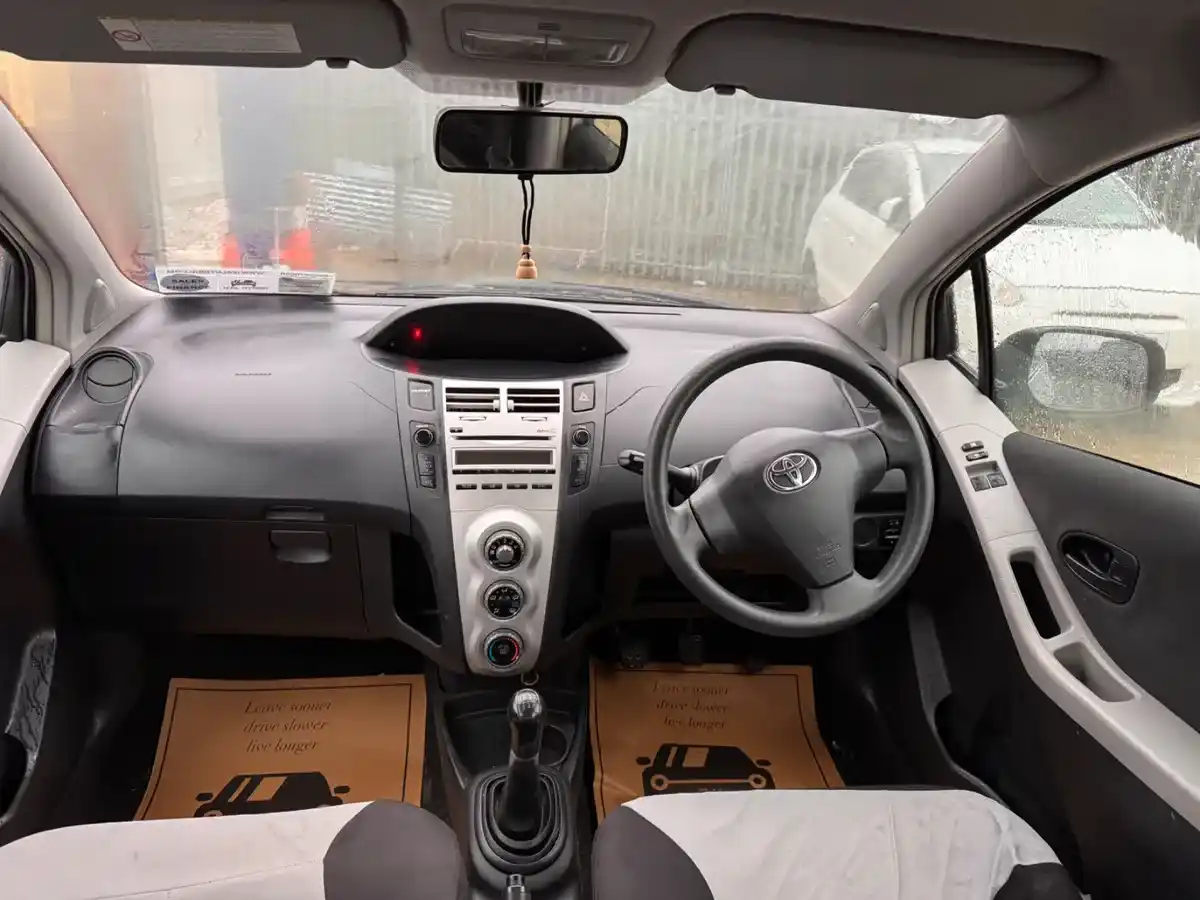 Product gallery image