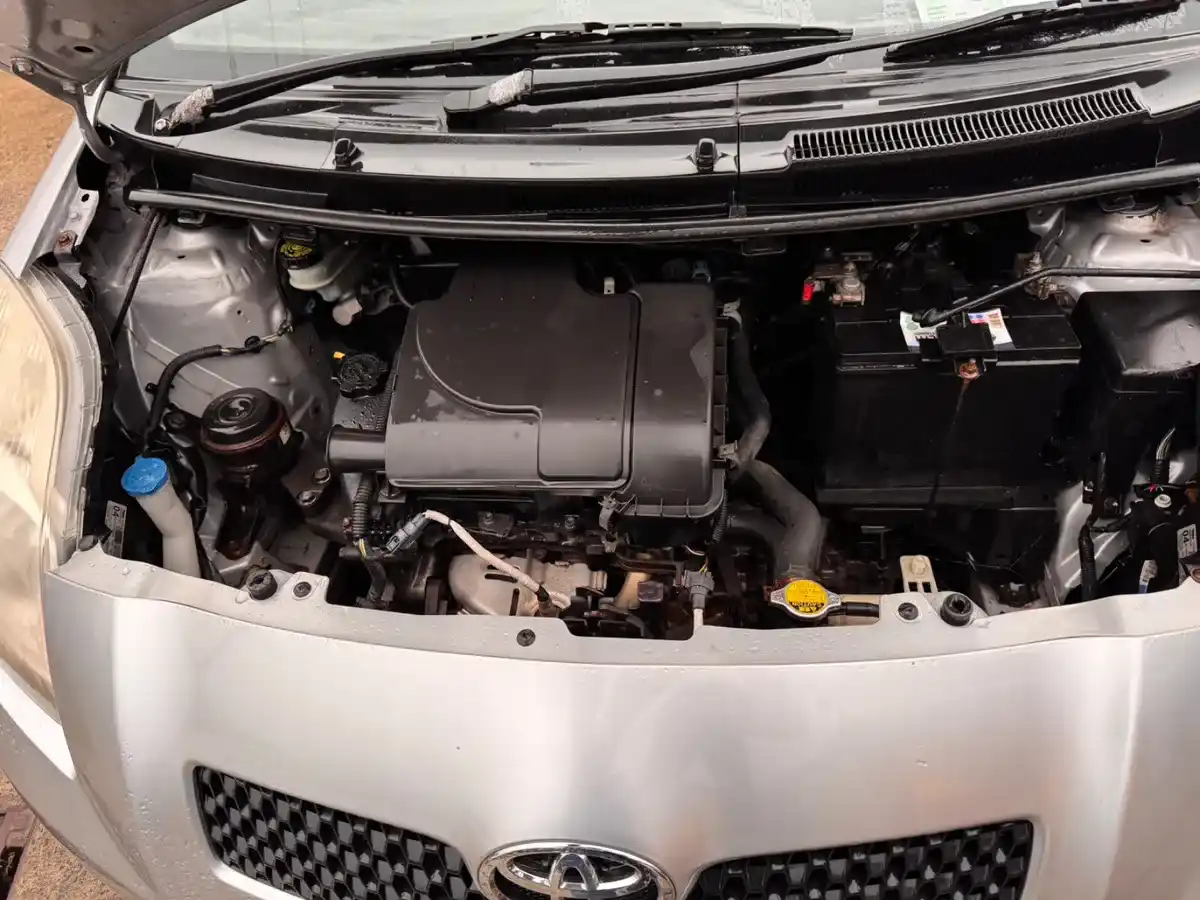 Product gallery image