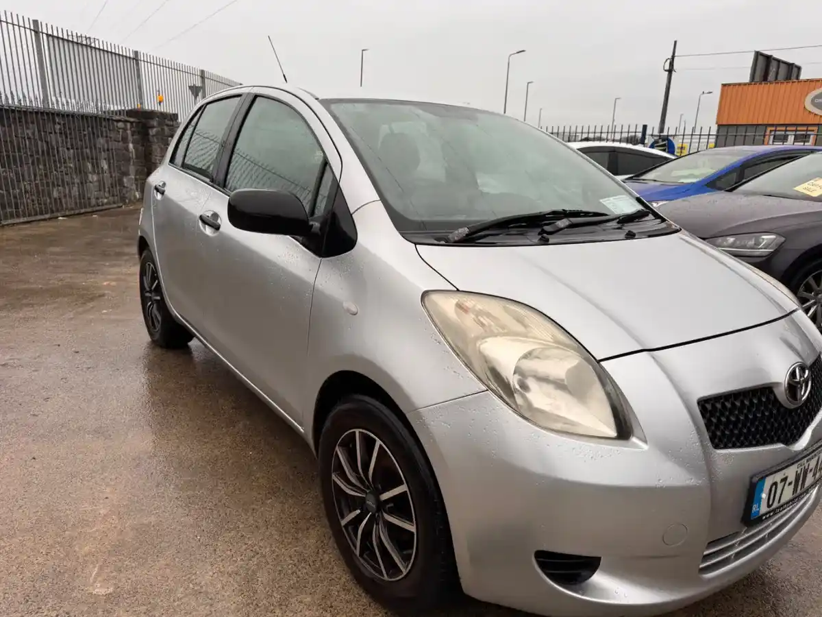 Product gallery image