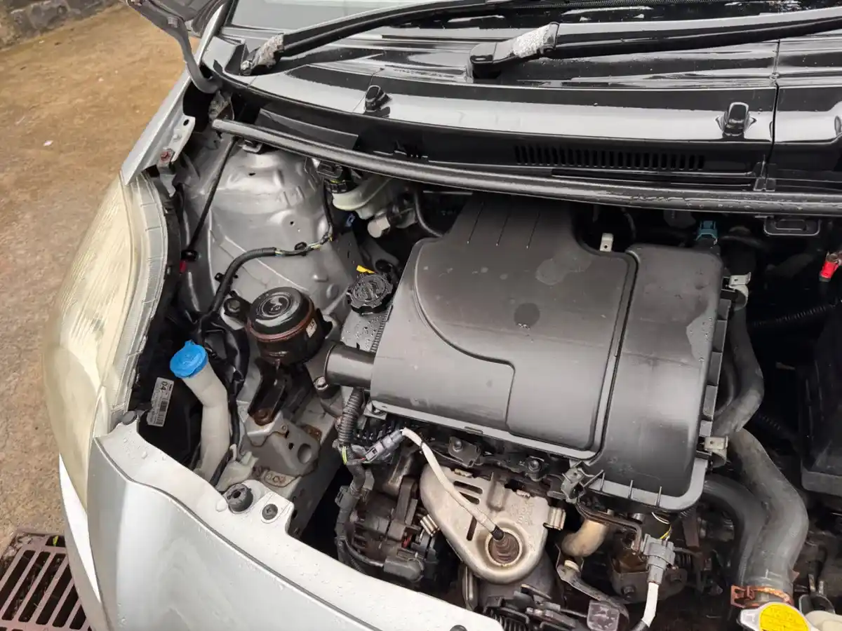 Product gallery image