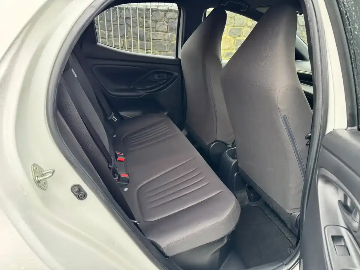 Product gallery image