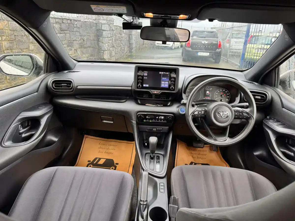 Product gallery image