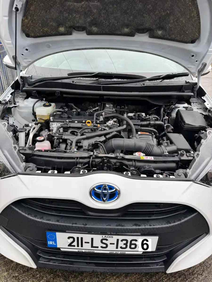 Product gallery image