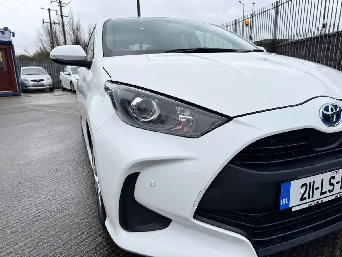 Product gallery image