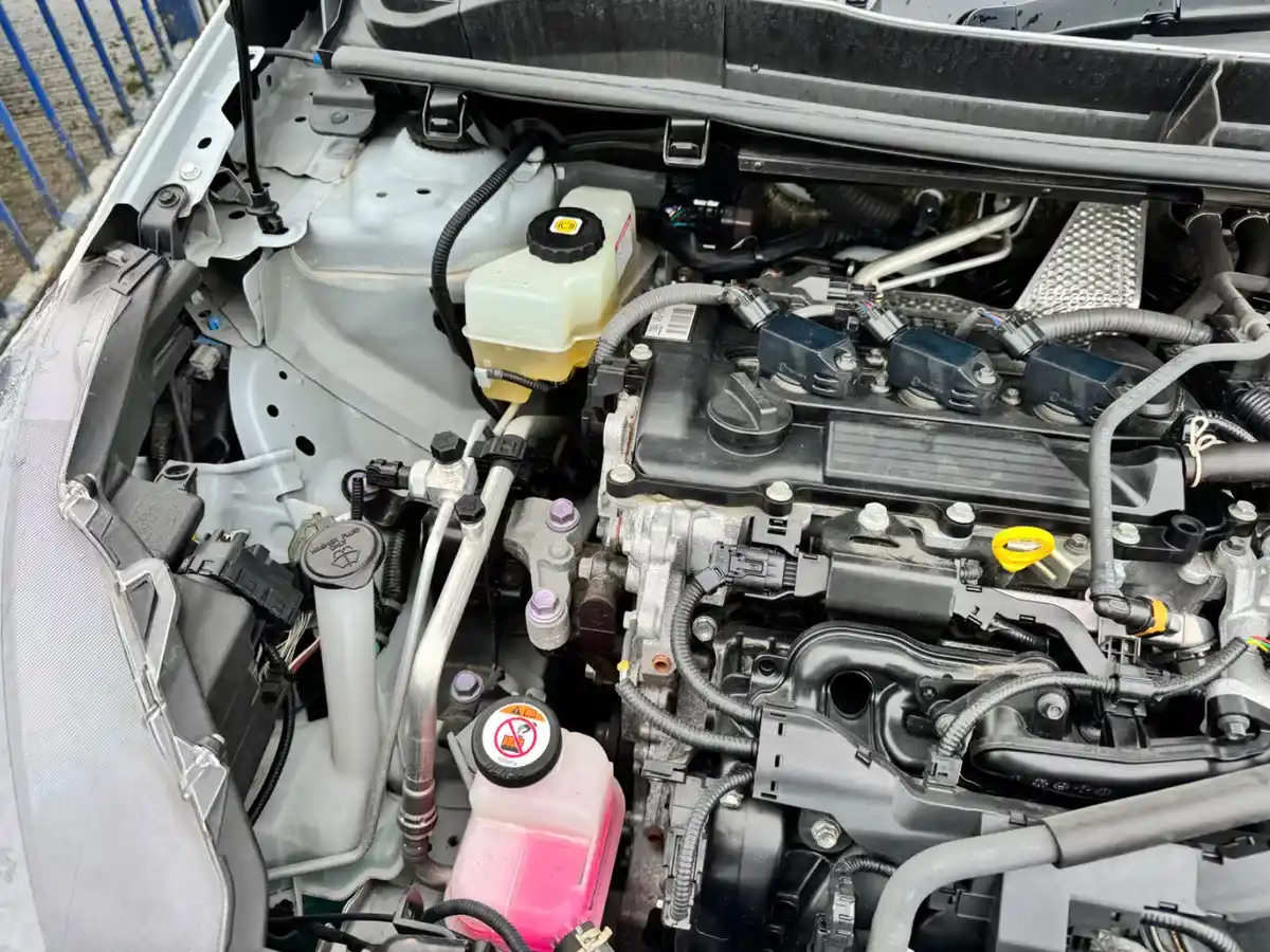 Product gallery image