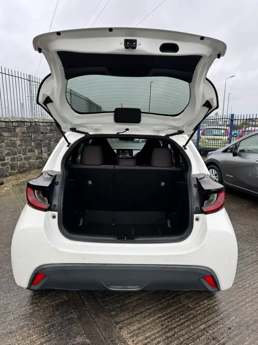 Product gallery image