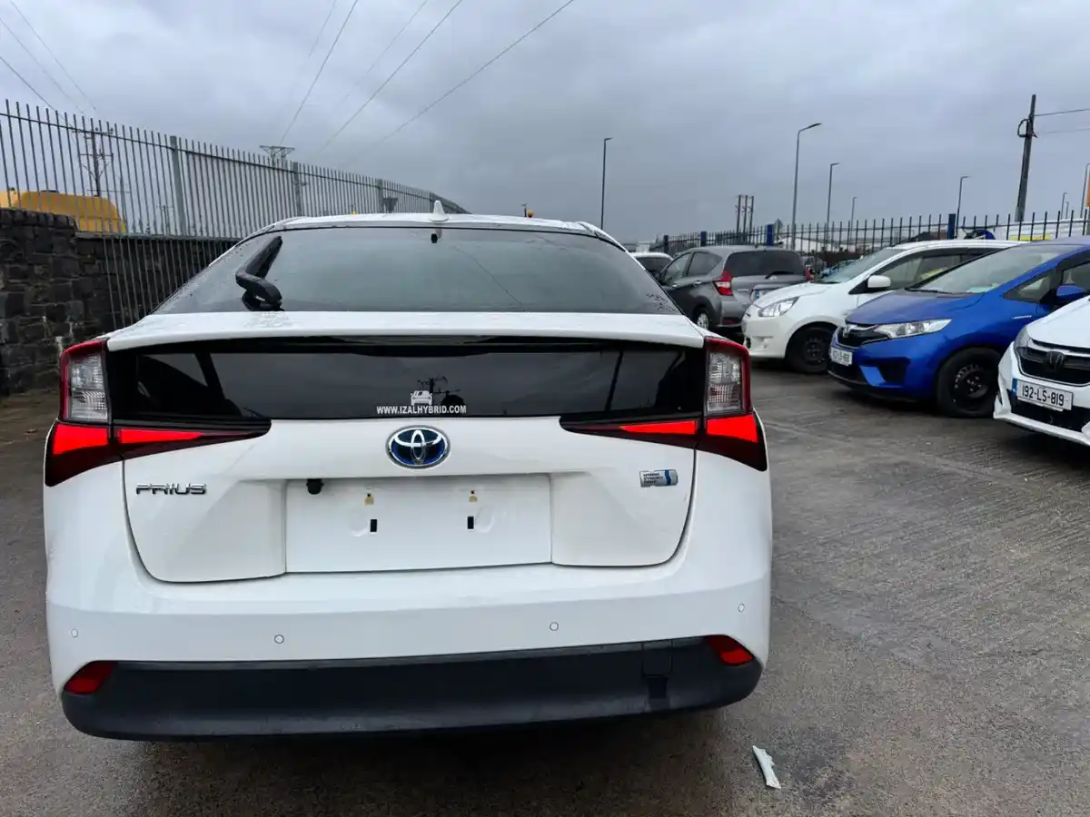 Product gallery image