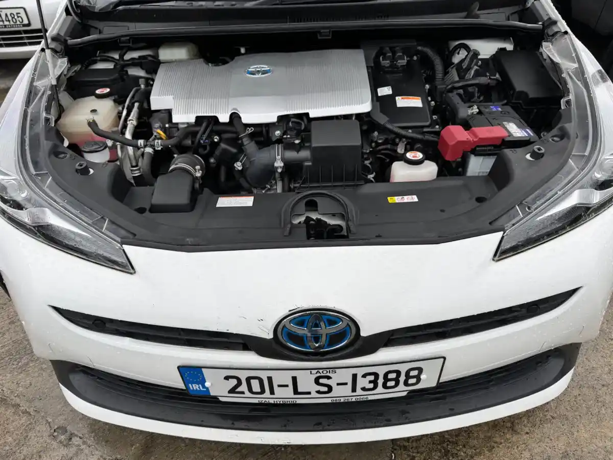 Product gallery image