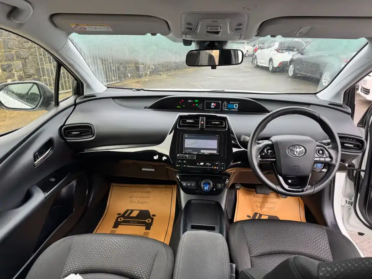 Product gallery image