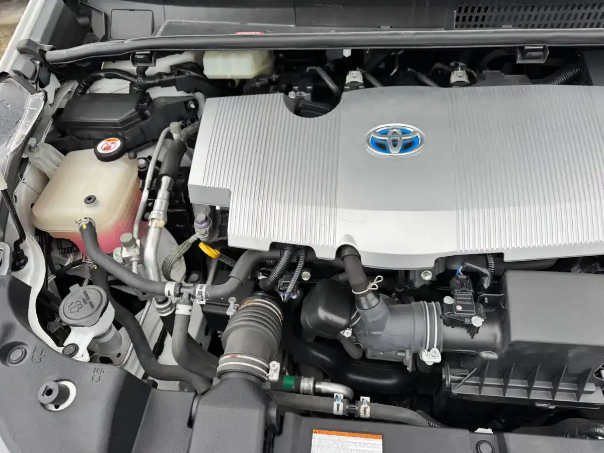 Product gallery image