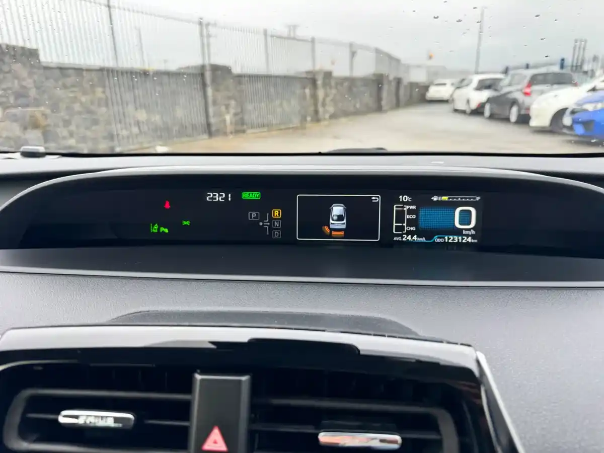 Product gallery image