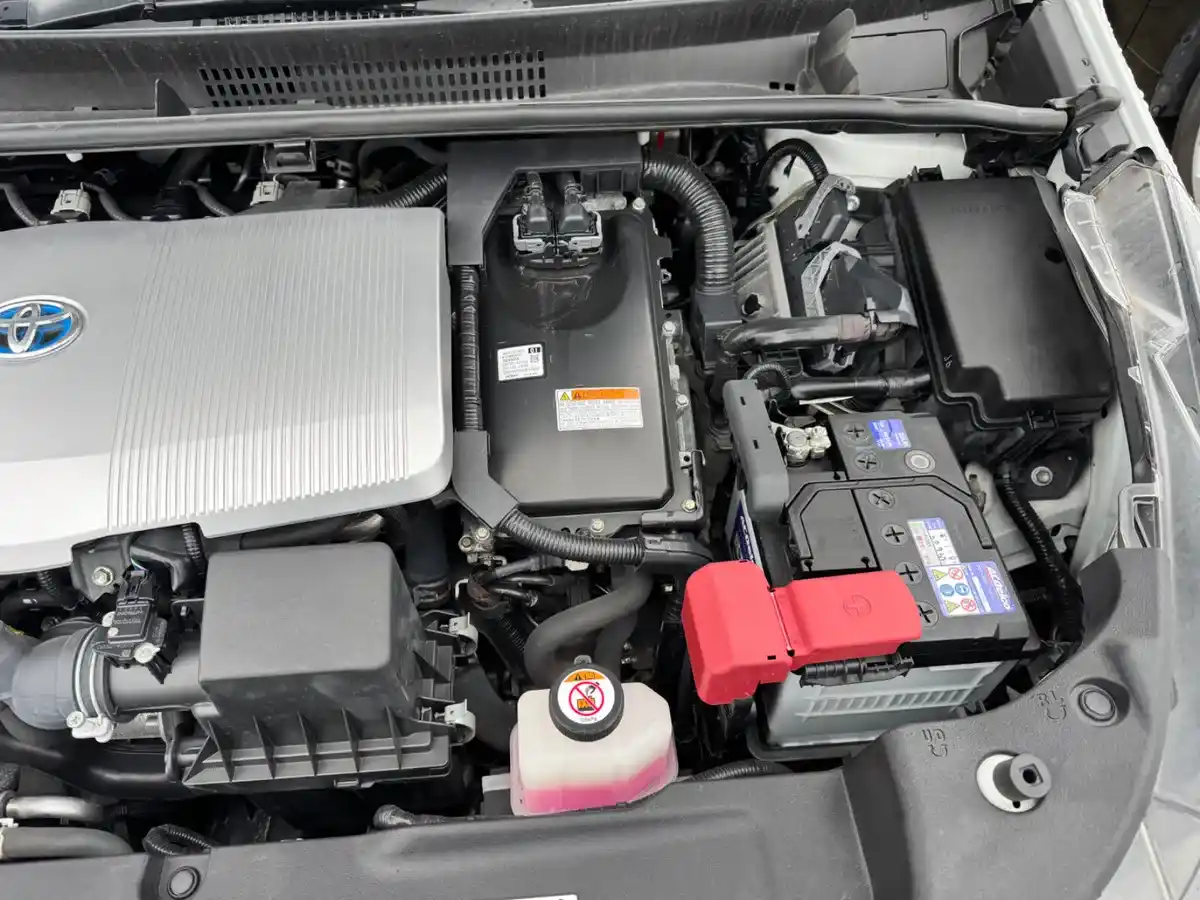 Product gallery image