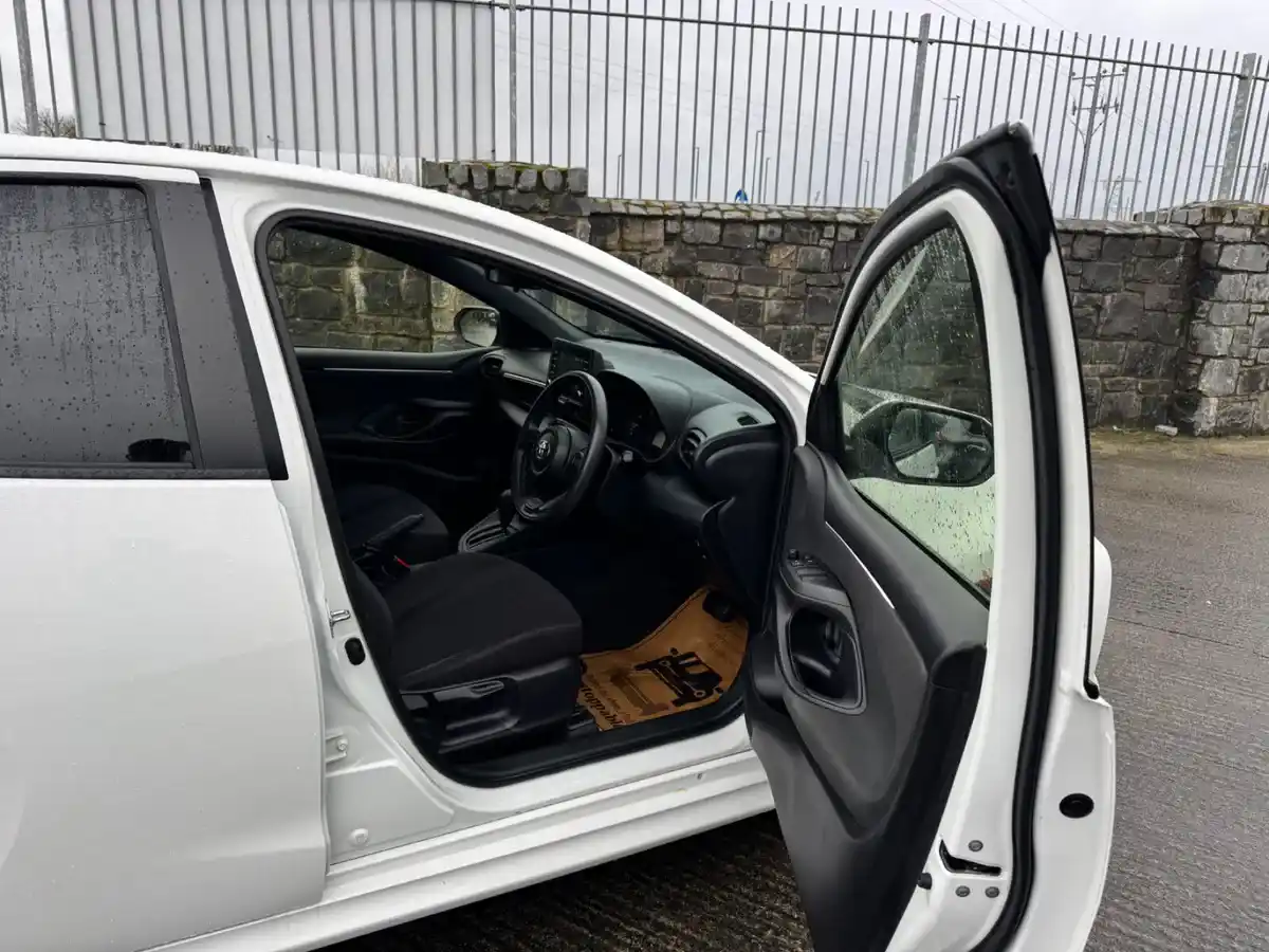 Product gallery image