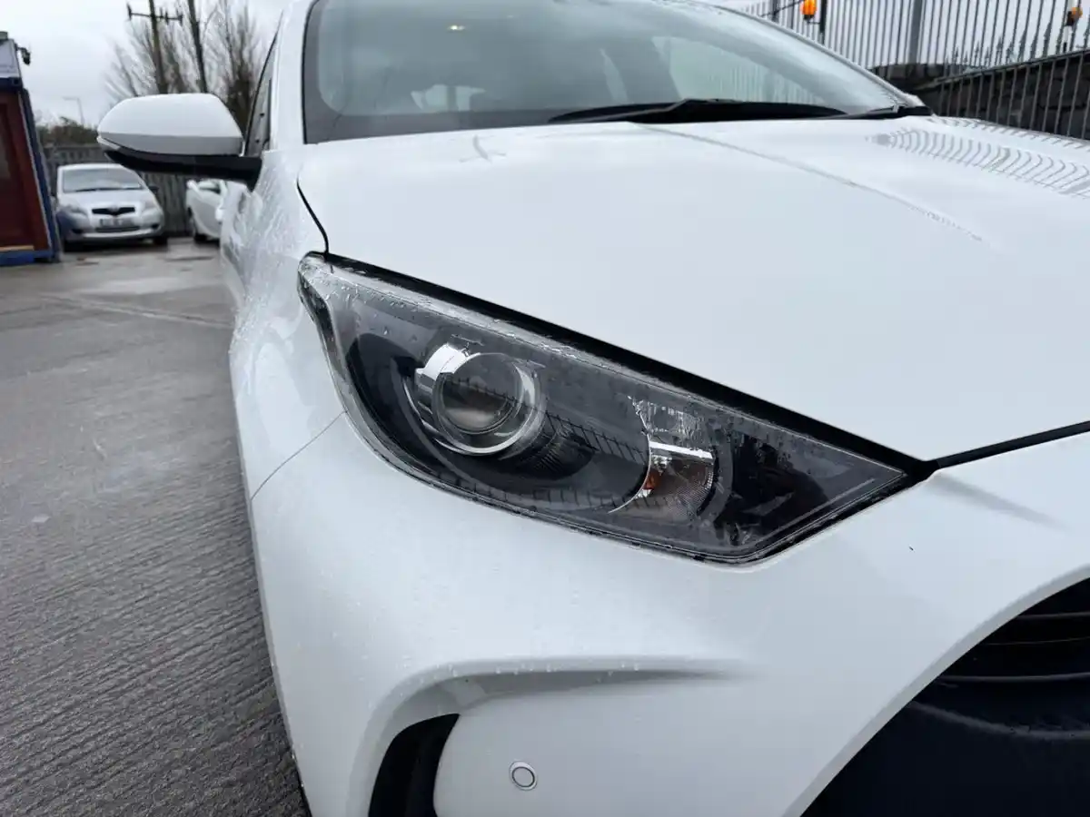 Product gallery image