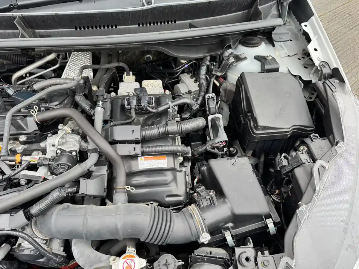 Product gallery image