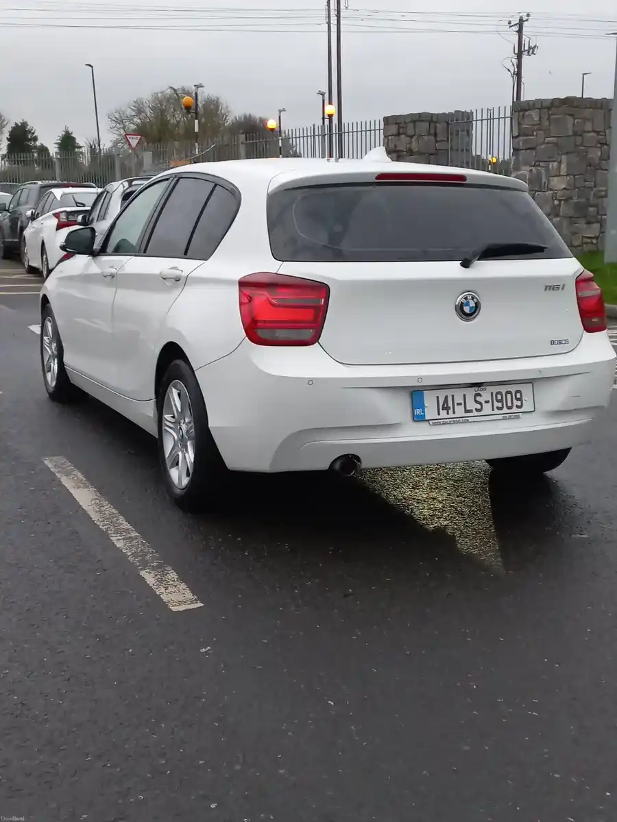 Product gallery image