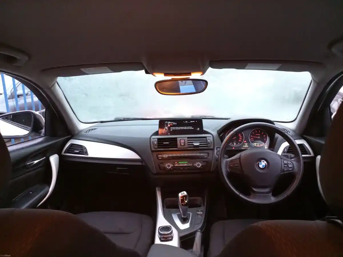 Product gallery image