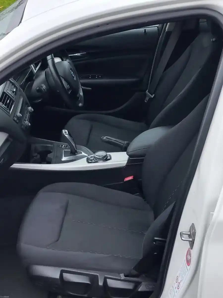 Product gallery image