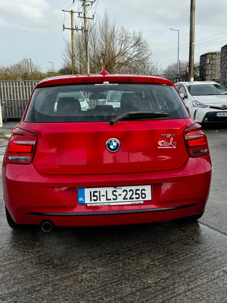 Product gallery image