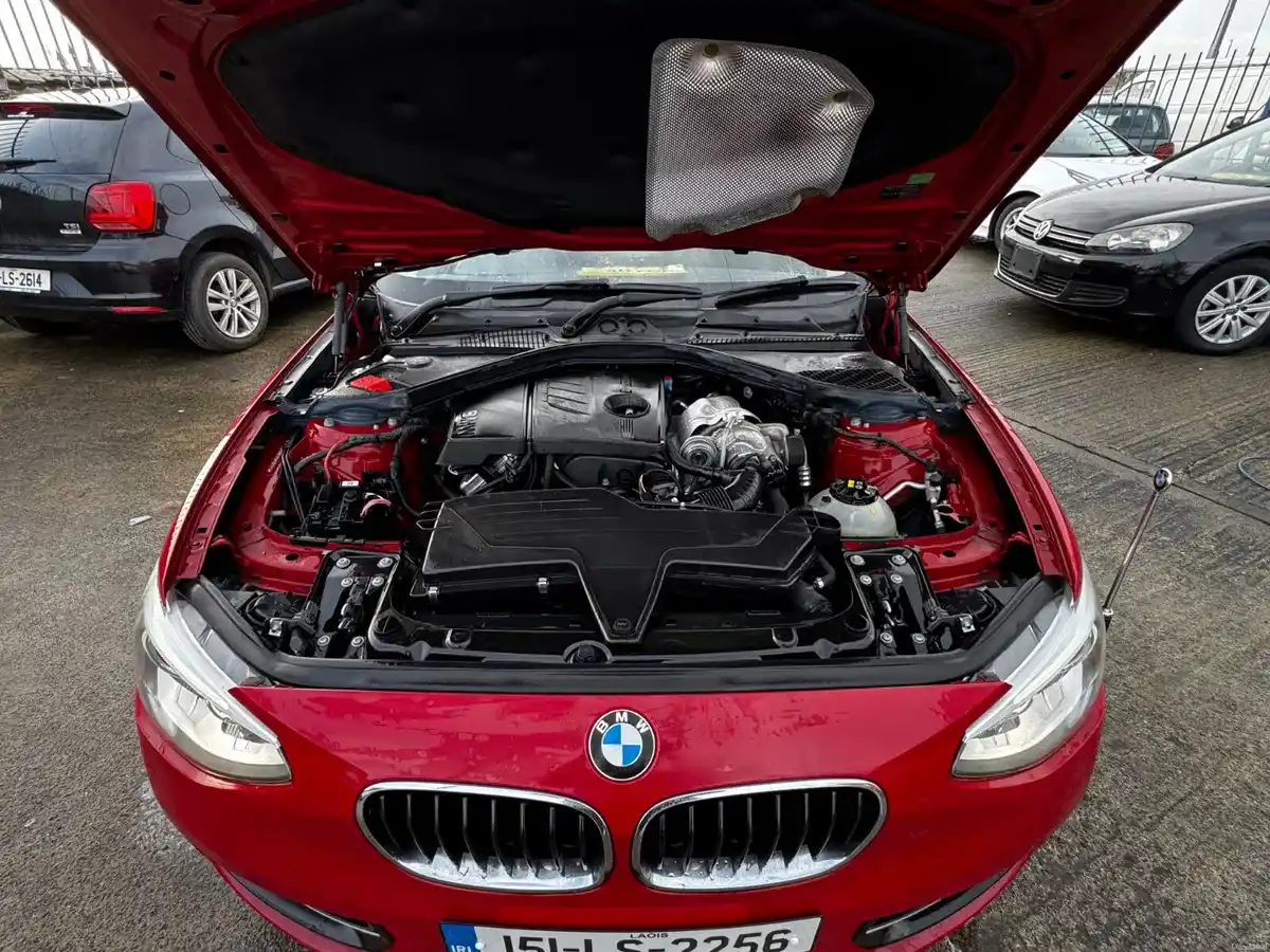 Product gallery image