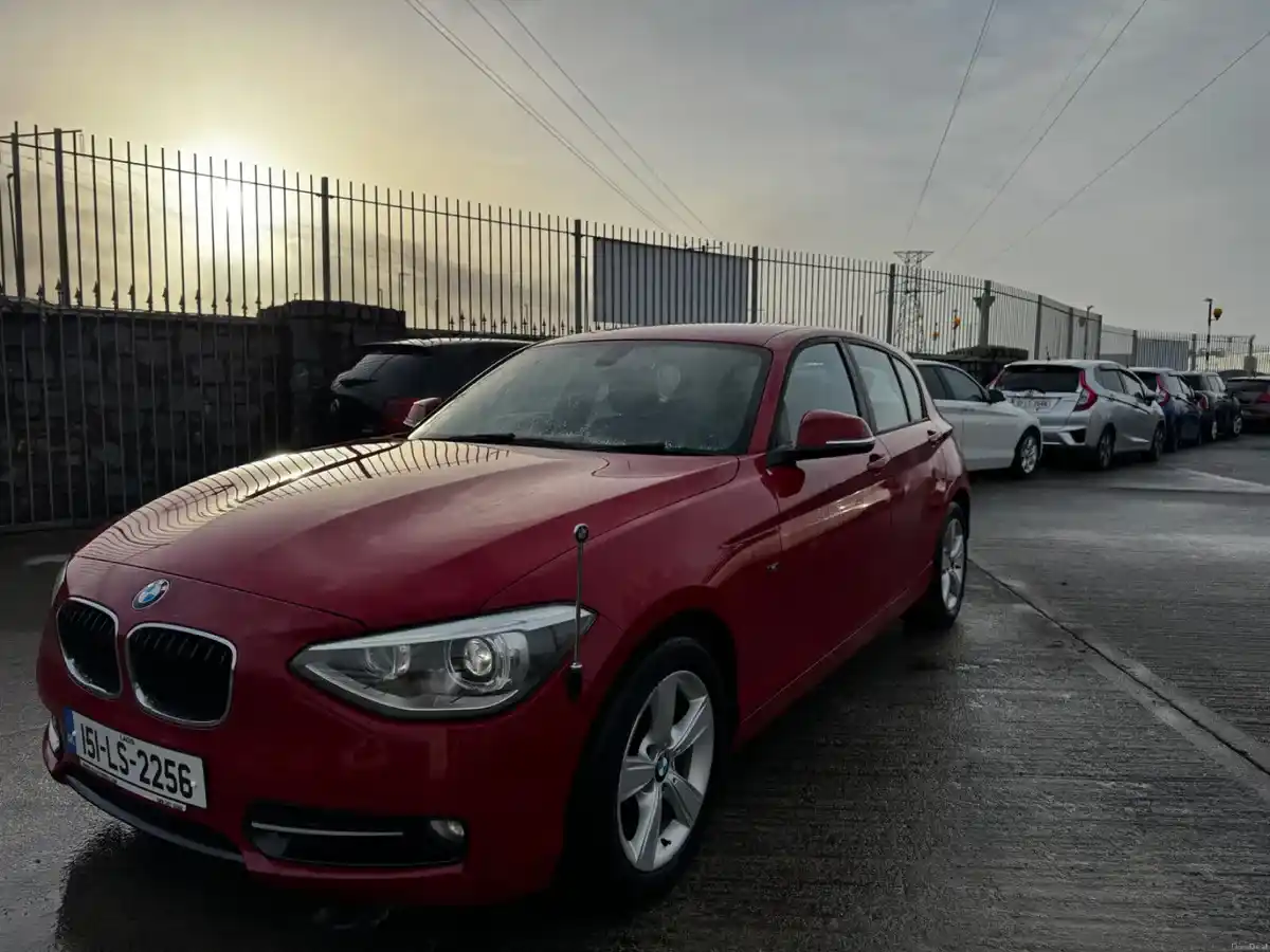 Product gallery image