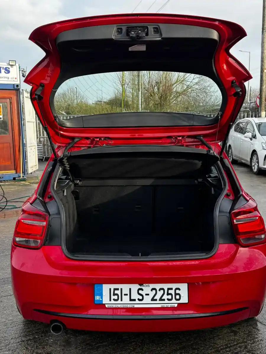 Product gallery image