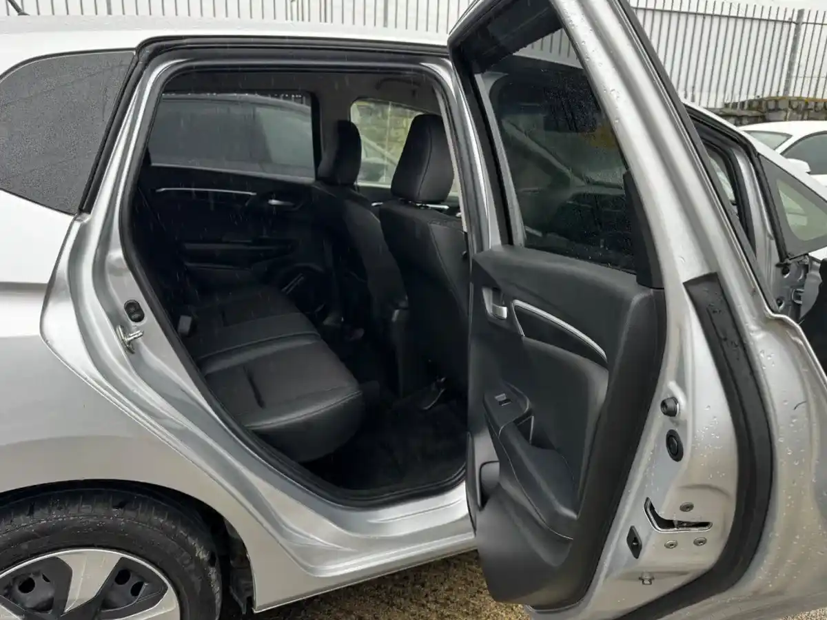 Product gallery image