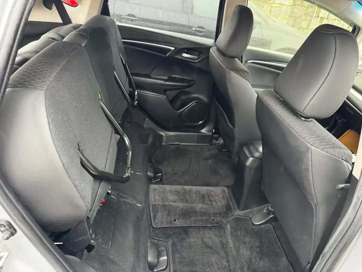 Product gallery image