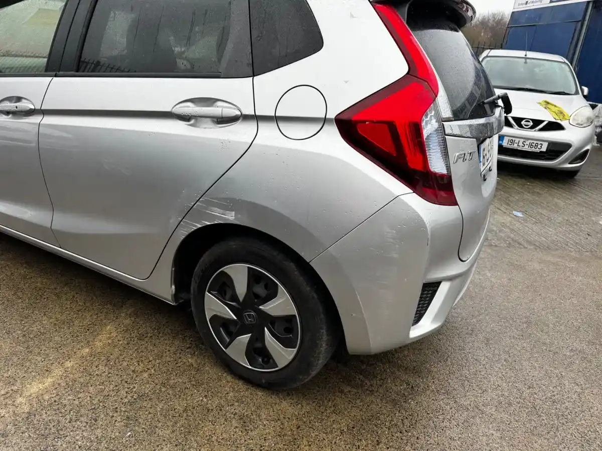 Product gallery image